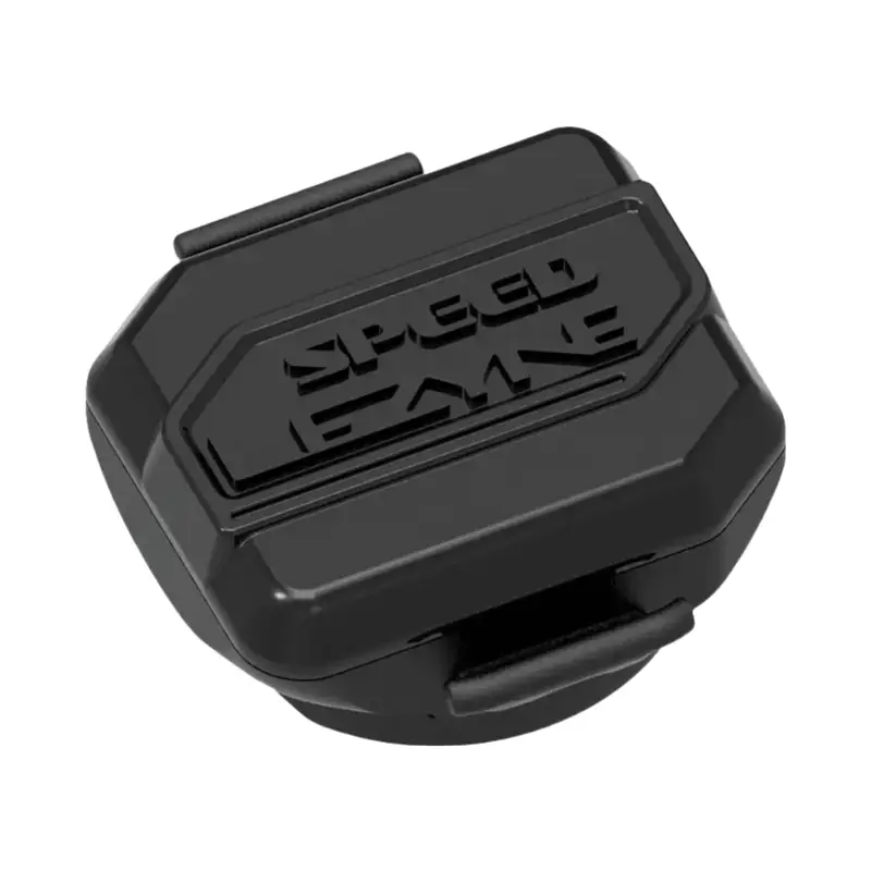Balfes Bikes Lezyne Pro Speed Sensor in black | Free postage over £30, £10 off first order, price match & 0% finance.