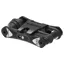 Lezyne RAP II 18 Multi-Tool in Black