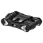 Lezyne RAP II 24 Multi-Tool in Black