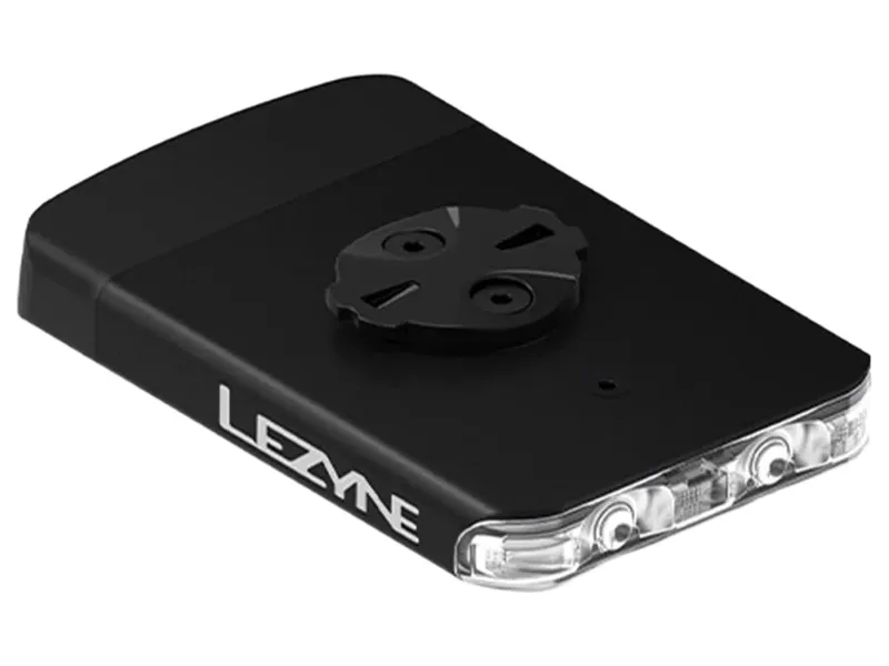 Lezyne Road Drive 500 LED Front Bike Light