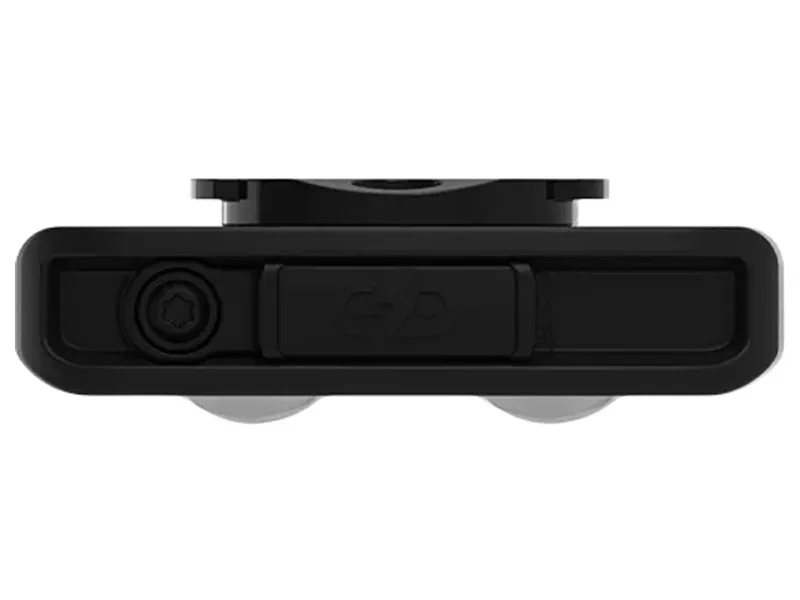 Lezyne Road Drive 500 LED Front Bike Light-3