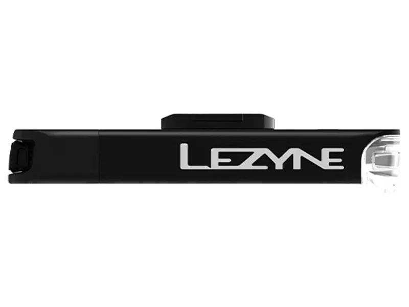 Lezyne Road Drive 500 LED Front Bike Light-1