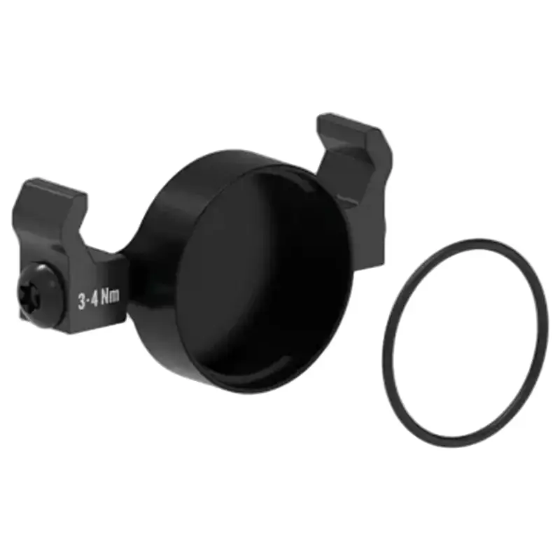 Balfes Bikes Lezyne Saddle Ai Alert 250 Rear Back Cap Set | Free postage over £30, £10 off first order, price match & 0% finance.
