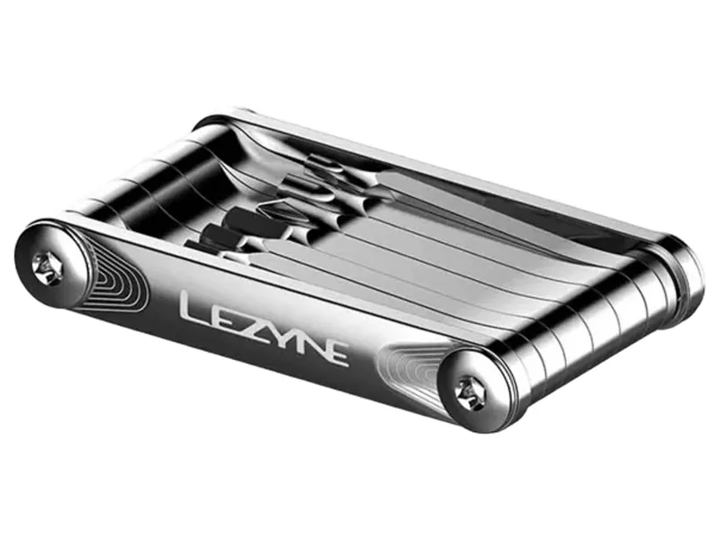 Lezyne SV Pro 11 Multi Tool