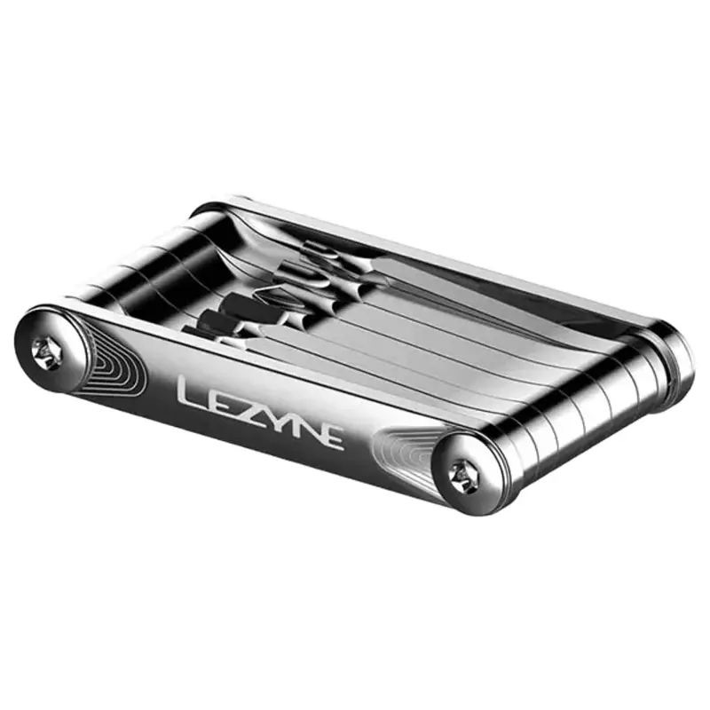 Balfes Bikes Lezyne SV Pro 11 Multi Tool | Free postage over £30, £10 off first order, price match & 0% finance.
