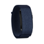 Garmin CIRQA Smart Band in Captain Blue