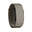 Garmin CIRQA Smart Band in French Grey