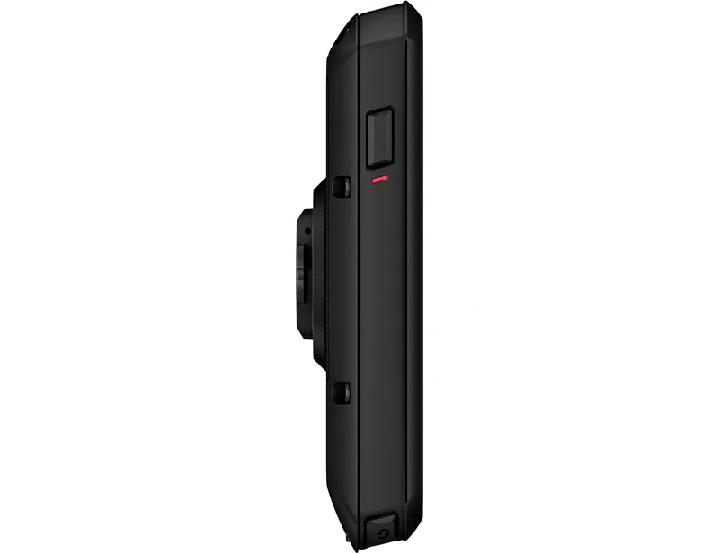Garmin Edge Explore 3 Plus GPS Cycling Computer-3