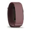 Garmin CIRQA Smart Band in Mauve