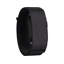 Garmin CIRQA Smart Band in Black