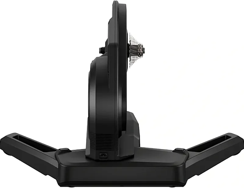 Tacx Nera Smart Trainer-4