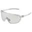 Liv Agos Fotovis Sunglasses in White