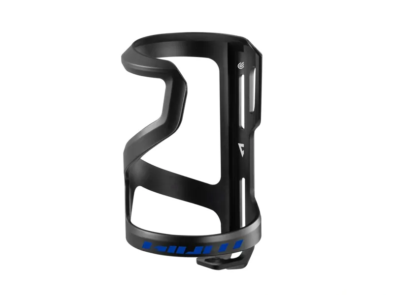 Balfes Bikes Liv Airway Sport Side Pull Recycled Bottle Cage | Free postage over £30, £10 off first order, price match & 0% finance.