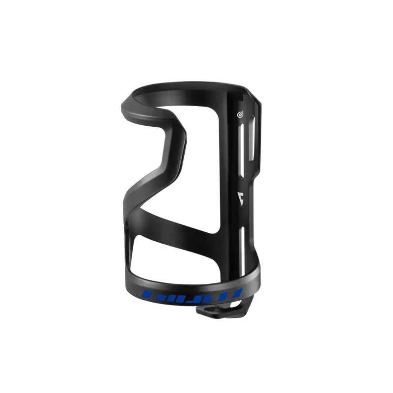 Balfes Bikes Liv Airway Sport Side Pull Recycled Bottle Cage | Free postage over £30, £10 off first order, price match & 0% finance.