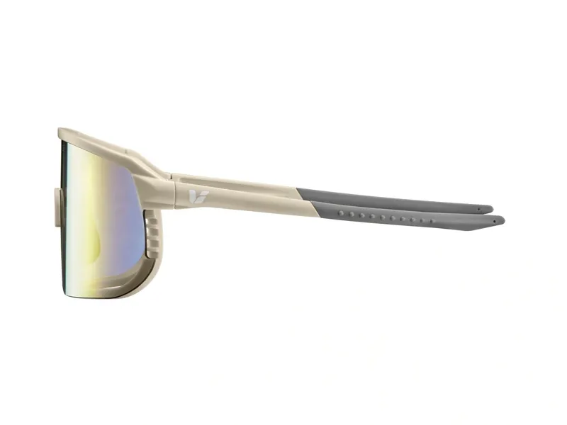 Liv Eon Glasses in Sand-2
