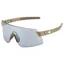 Liv Helio Fotovis Glasses in Linen Brown