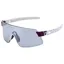 Liv Helio Fotovis Glasses in White