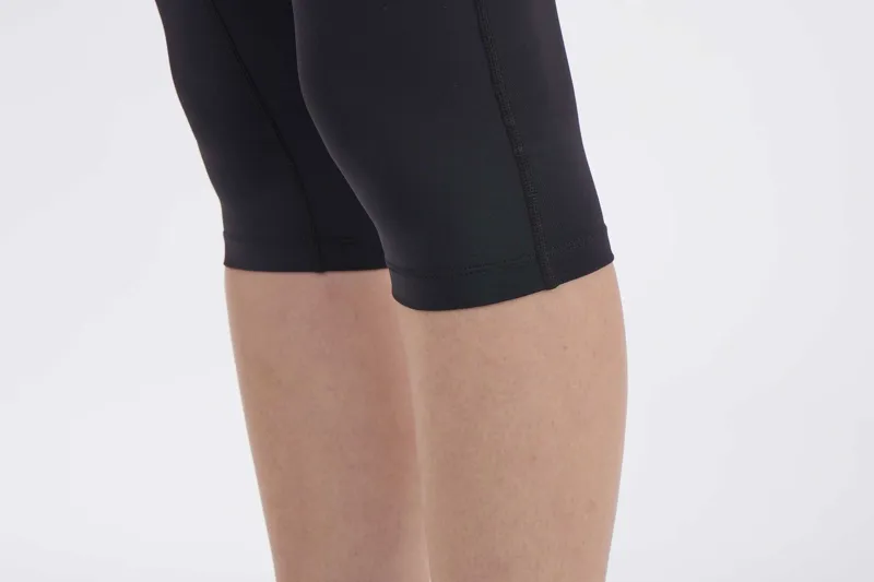 Liv Mossa Women's Knickers in Black-3