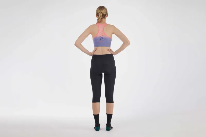 Liv Mossa Women's Knickers in Black-5