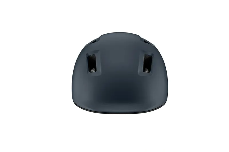 Liv Novo MIPS Helmet in Navy-1