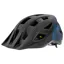 Liv Path Mips Helmet in Blue