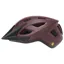 Liv Path Mips Helmet in Fig