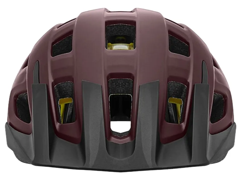 Liv Path Mips Helmet in Fig-2