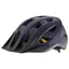 Liv Path Mips Helmet in Milky Way