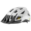 Liv Path Mips Helmet in White
