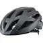 Liv Rev Comp MIPS Helmet in Asphalt Black