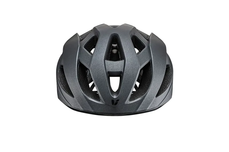 Liv Rev Comp MIPS Helmet in Asphalt Black-2