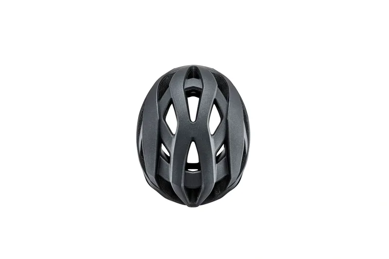 Liv Rev Comp MIPS Helmet in Asphalt Black-4
