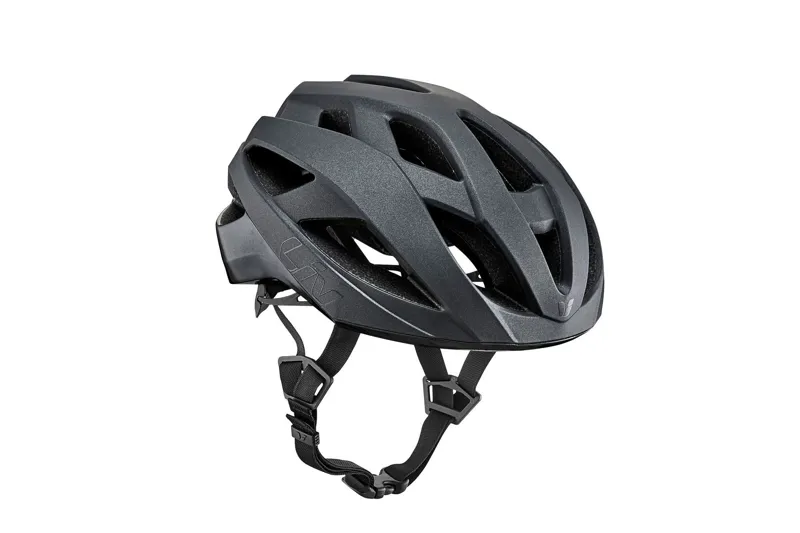 Liv Rev Comp MIPS Helmet in Asphalt Black-5