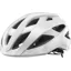 Liv Rev Comp MIPS Helmet in Metallic White