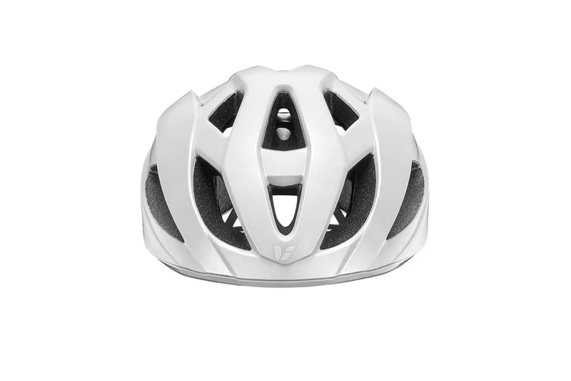 Liv Rev Comp MIPS Helmet in Metallic White-2