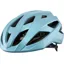 Liv Rev Comp MIPS Helmet in Prismatic Blue