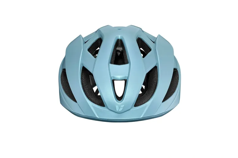 Liv Rev Comp MIPS Helmet in Prismatic Blue-2