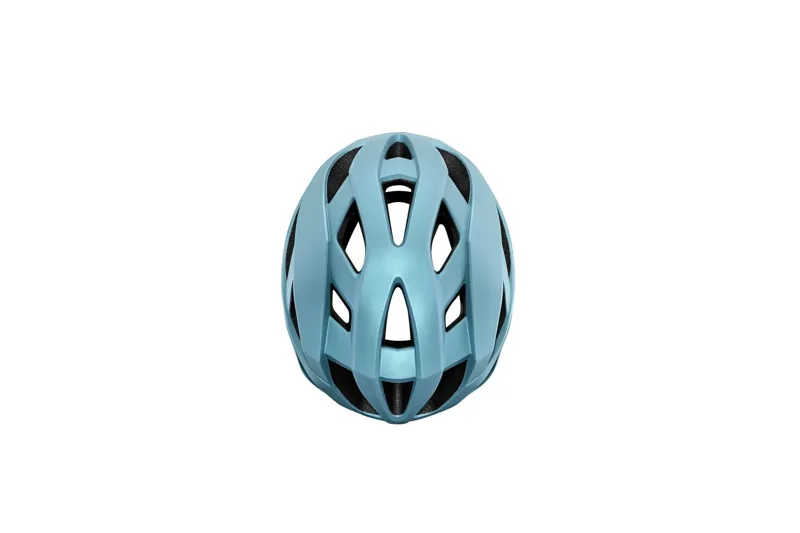 Liv Rev Comp MIPS Helmet in Prismatic Blue-4