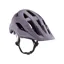Liv Roost MIPS MTB Helmet in Air Glow
