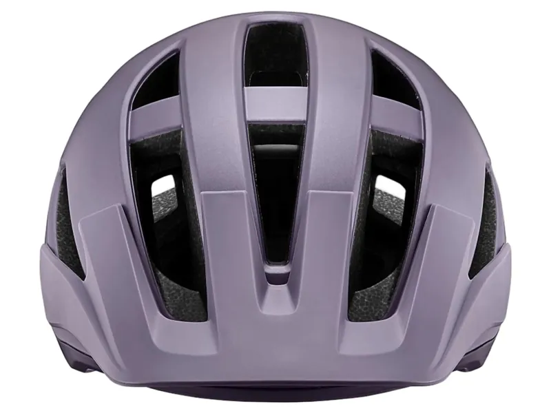 Liv Roost MIPS MTB Helmet in Air Glow-4