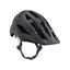Liv Roost MIPS MTB Helmet in Black Currant