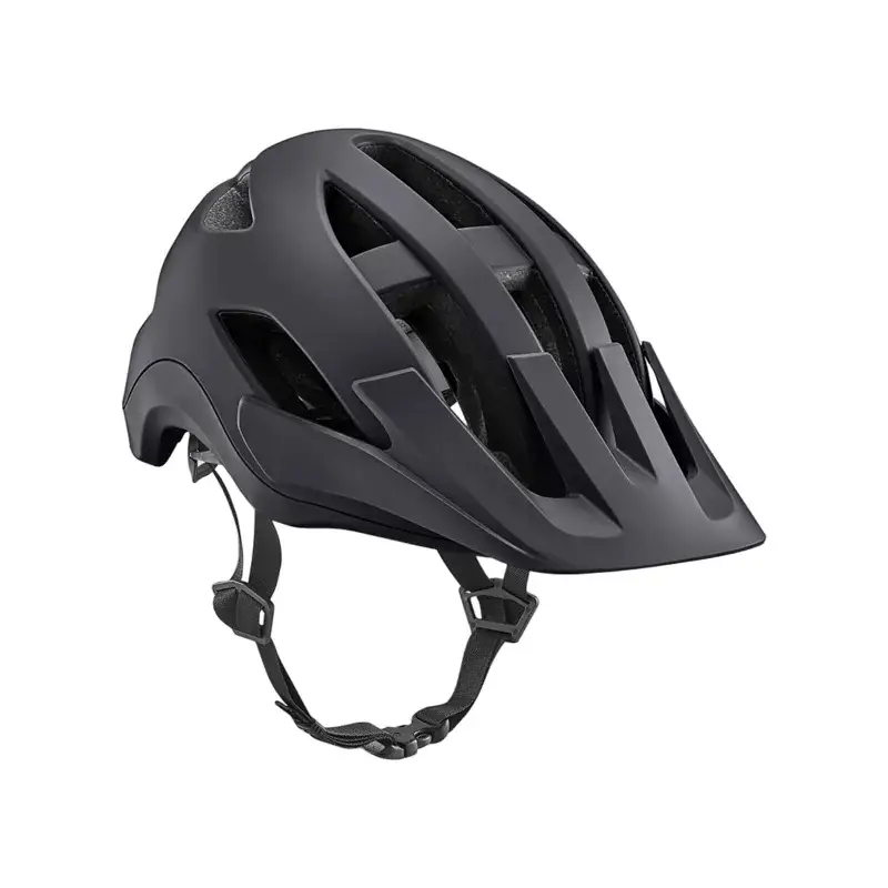 Balfes Bikes Liv Roost MIPS MTB Helmet in Black Currant | Free postage over £30, £10 off first order, price match & 0% finance.