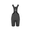 Liv Vantage Bib Shorts in Black