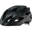 Liv Rev Elite MIPS Helmet in Gloss Stardust Black