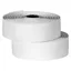 Lizard Skins DSP Ultra Bar Tape 1.9mm in Diamond White