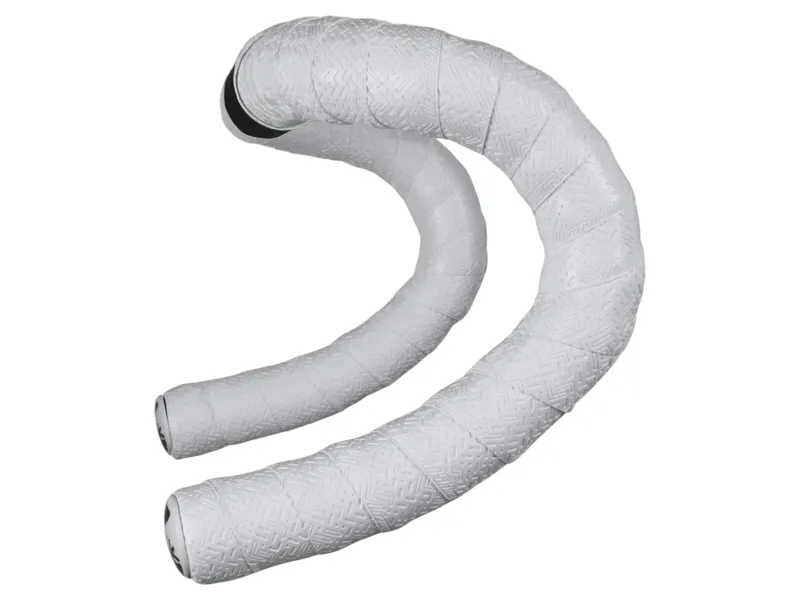 Lizard Skins DSP Ultra Bar Tape 1.9mm in Diamond White-1