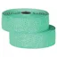 Lizard Skins DSP Ultra Bar Tape 2.7mm in Celeste Green