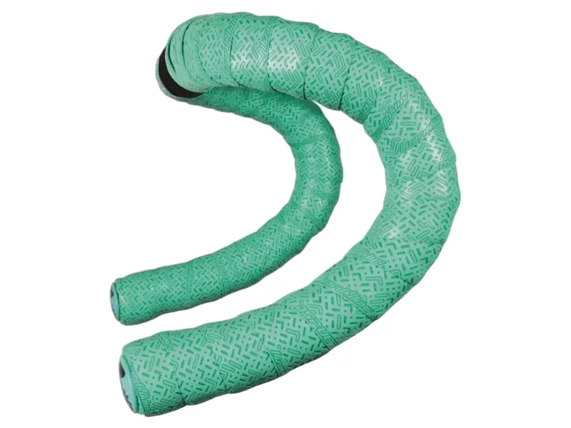 Lizard Skins DSP Ultra Bar Tape 2.7mm in Celeste Green-1