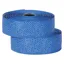 Lizard Skins DSP Ultra Bar Tape 2.7mm in Cobalt Blue