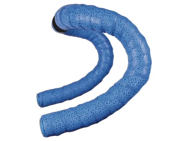 Lizard Skins DSP Ultra Bar Tape 2.7mm in Cobalt Blue-1